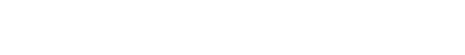 大阪府障がい者スポーツ協会